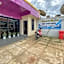 RedDoorz @ Merauke City Center