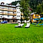 Hotel Edelweiss