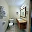 Americas Best Value Inn Williams Grand Canyon