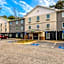 WoodSpring Suites Atlanta Airport