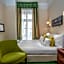 Hotel President Budapest, affiliated by Melia