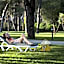 Marvida Family Eco - Ultra All Inclusive & Kids Concept