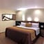 Hotel Casa Blanca Internacional