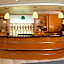 Hotel Sterkel