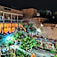 Riad Dar Zaouia