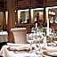 Traumhotel Alpina Superior