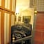 Toledo Hotel