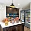 Homewood Suites By Hilton Carlisle
