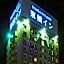 Toyoko Inn Miyazaki Chuo-Dori