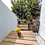 Kidoni Macaron Guesthouse