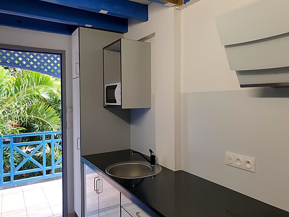 Photo 1 of 5 of Duplex Apartment