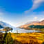 Uircheann Righ