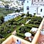 Caruso, A Belmond Hotel, Amalfi Coast
