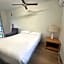 Traralgon Holiday Village