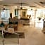 Marinaterra Hotel & Spa