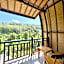Lumbung Seraya Villa