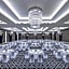 Kempinski Hotel Muscat