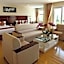 New Palace Bac Lieu Hotel