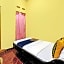 SPOT ON 92414 Hotel Pereng Sari