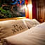 Vesterland Feriepark - Hotel, Cabins and Apartments