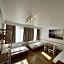 Hotel Schwarzer Bär