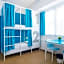 WOW City Hostel