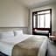 Sixtytwo Hotel