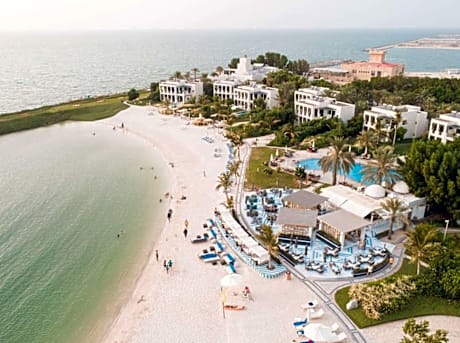 Rixos Al Mairid Ras Al Khaimah