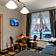 Apartamenty Miluchna blisko Dworca PKP