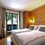 Hotel Perla***