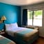 Motel 6-Des Moines, IA - North