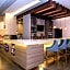 Hampton Inn & Suites By Hilton Puebla
