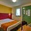FASTHOTEL Sarlat - Abbys Hotel