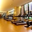 Sheraton Hsinchu Hotel