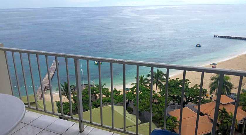 Montego Bay Club Resort