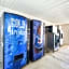 Studio 6 Houston, TX - Clear Lake