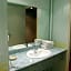 Logis Hotel L'ange Couronne