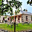 Peter's Farm Lodge