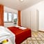 Residence Le Villette
