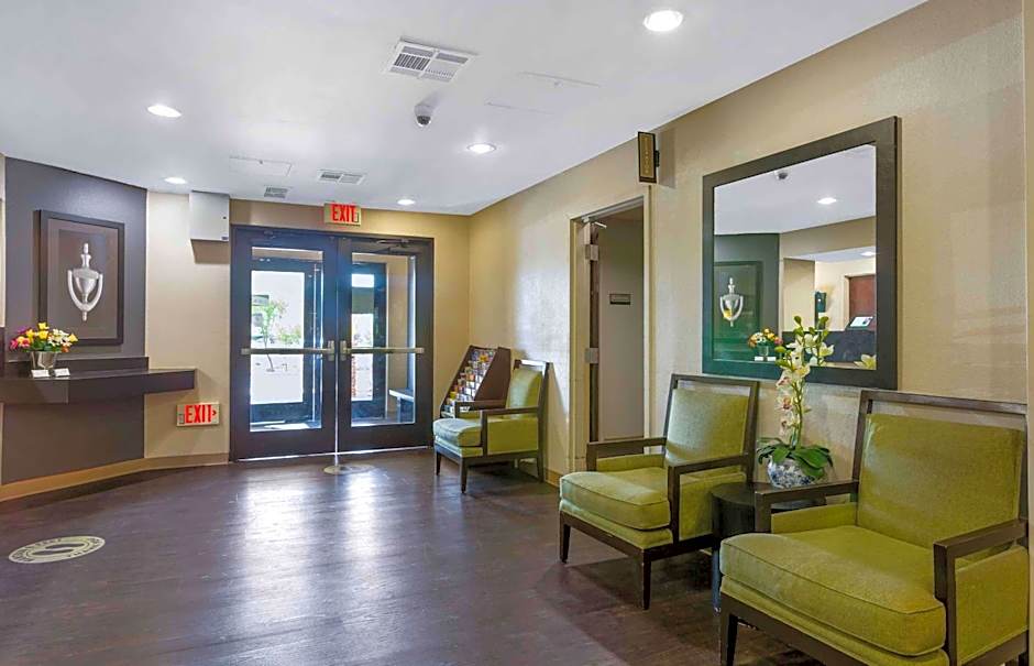 Extended Stay America Suites - Phoenix - Chandler