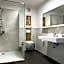 MG-Quartier Hostel
