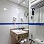Slaviero Hotel Ingleses Convention