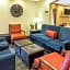 Quality Inn & Suites Houma