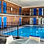 Fairview Inn & Suite