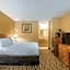 The Riverstone Hotel