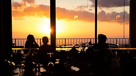 Balancal Apartments - Alojamientos en FUNCHAL