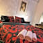 Antique guest house
