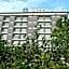 Interpark Hotel & Residence, Eastern Seaboard Rayong