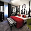 Maltepe 2000 Hotel