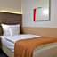 Best Western Hotel Der Fohrenhof
